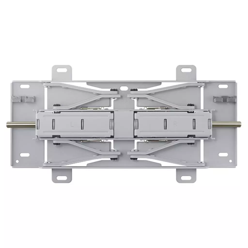 Кронштейн Samsung Wall Mount WMN4270SD (WMN4270SD/EN) - 2