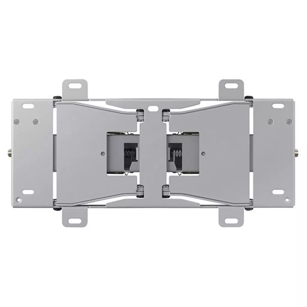 Кронштейн Samsung Wall Mount WMN4270SD (WMN4270SD/EN) - 3