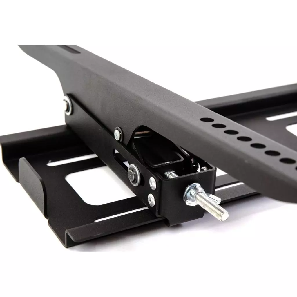 Кронштейн KSL WM3N - 2