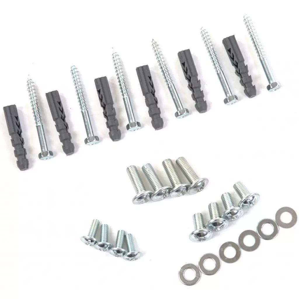 Кронштейн KSL WM3N - 5