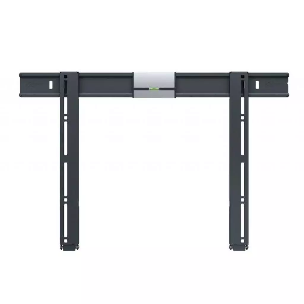 Кронштейн Vogels 8395050 - 5