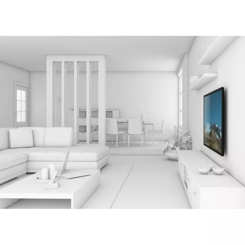 Кронштейн Vogels 8395050 - 6