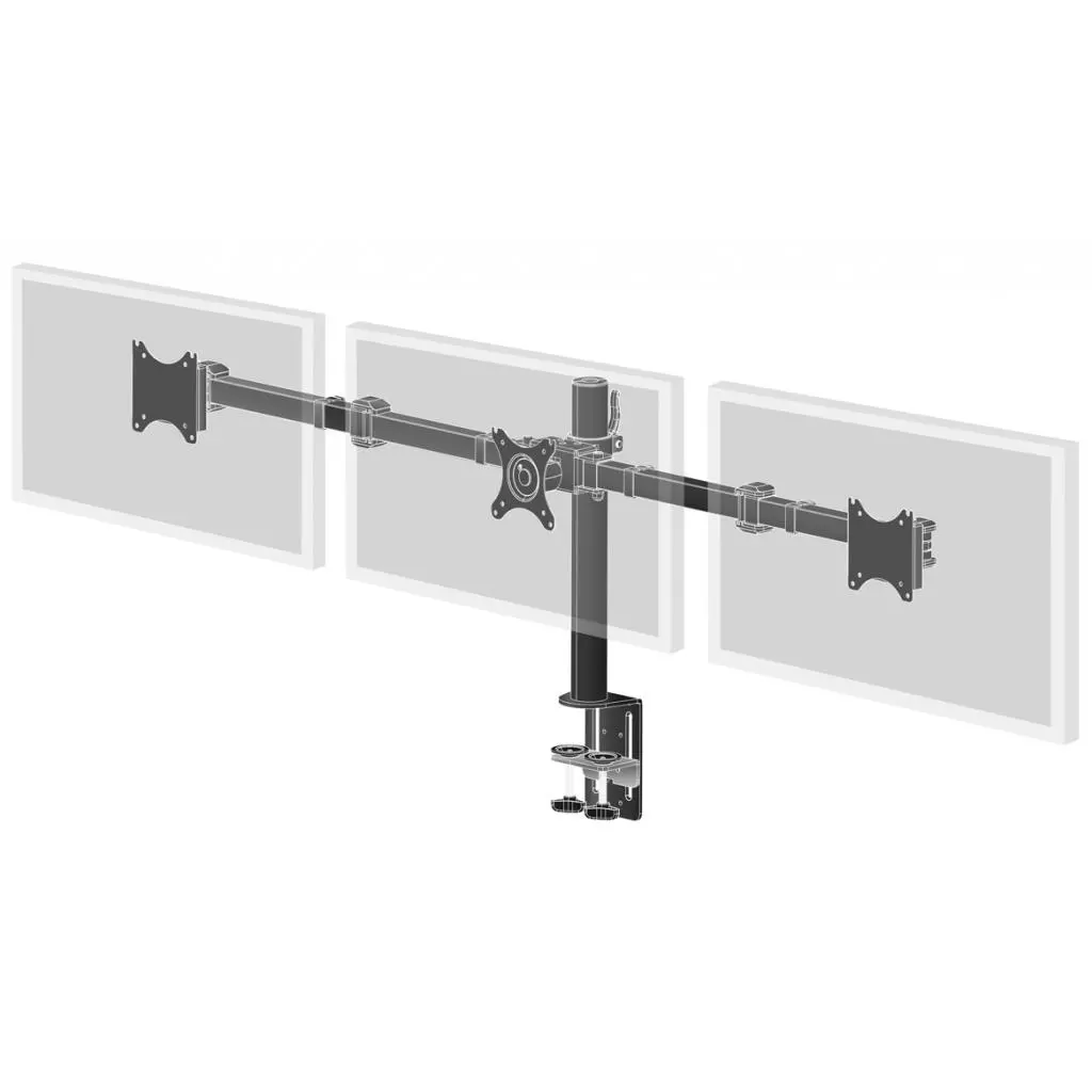 Кронштейн iiyama DS1003C-B1 - 1 Кронштейн iiyama DS1003C-B1 - 1