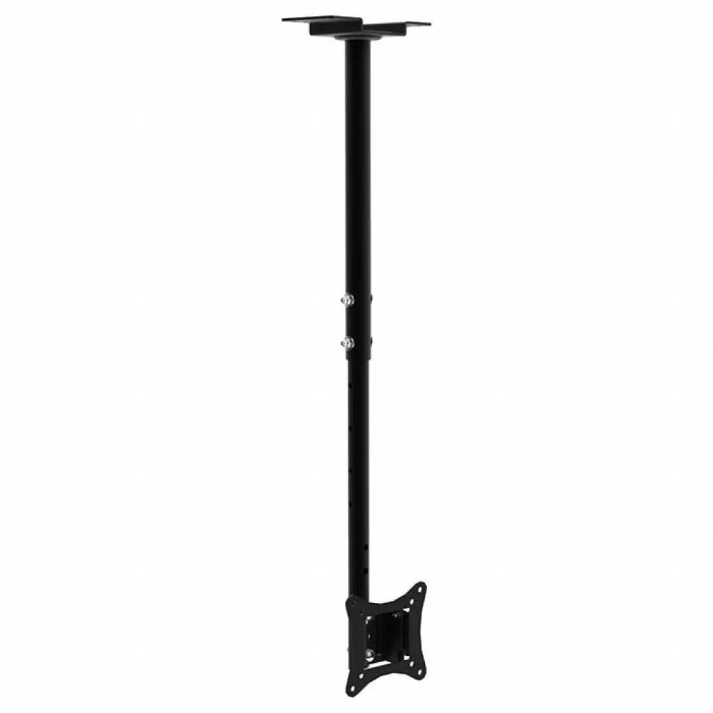Кронштейн Walfix CM-10B