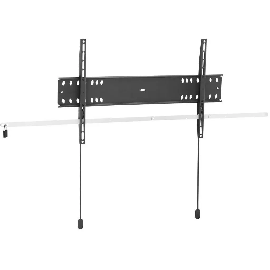 Кронштейн Vogels PFW 4700 (7047000)