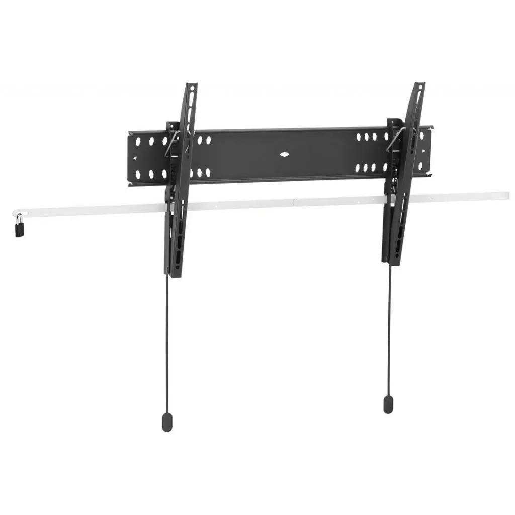 Кронштейн Vogels PFW 4710 (7047100)