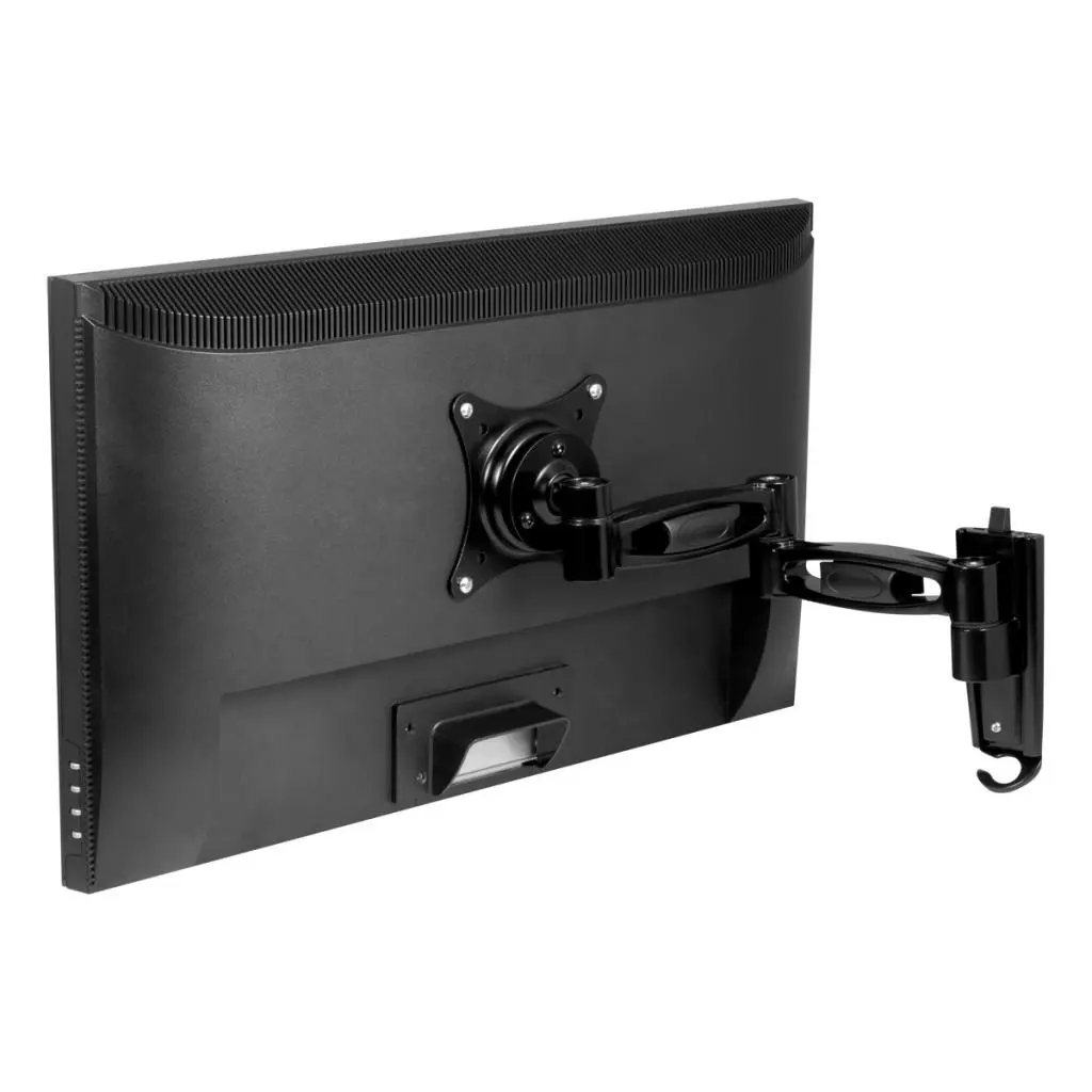 Кронштейн Arctic W1B (ORAEQ-MA006-GB) - 1