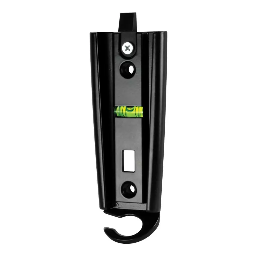 Кронштейн Arctic W1B (ORAEQ-MA006-GB) - 5