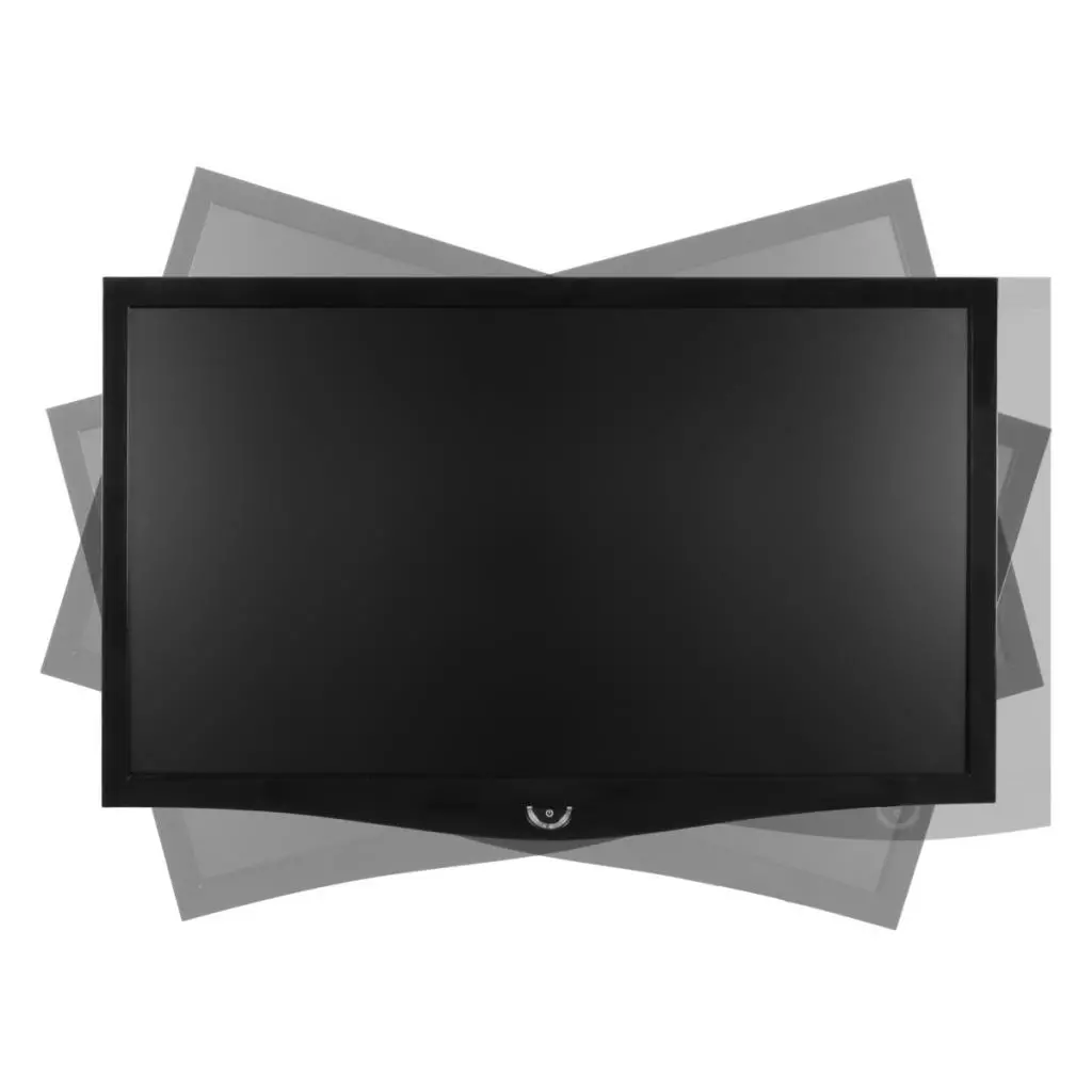 Кронштейн Arctic W1B (ORAEQ-MA006-GB) - 6