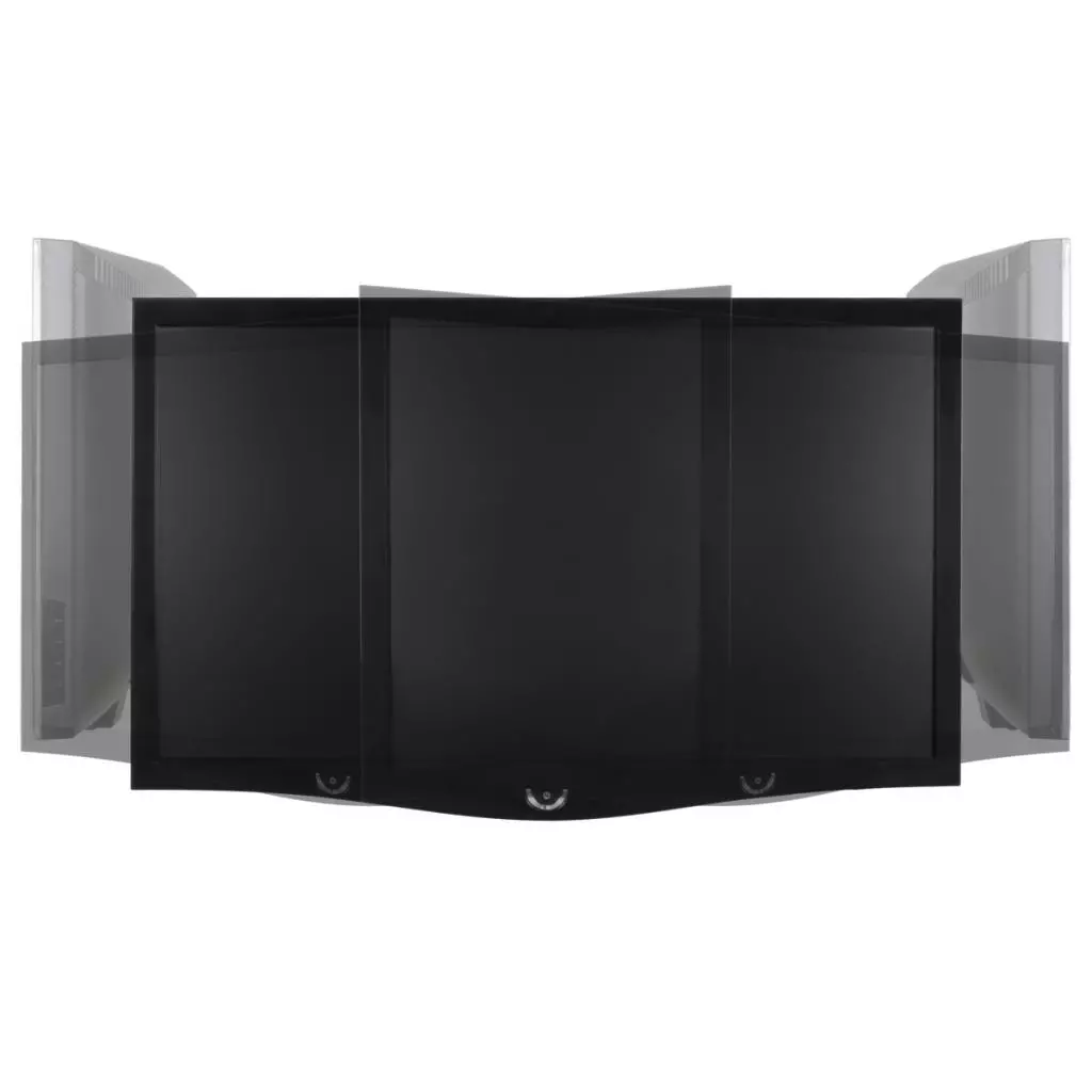 Кронштейн Arctic W1B (ORAEQ-MA006-GB) - 7