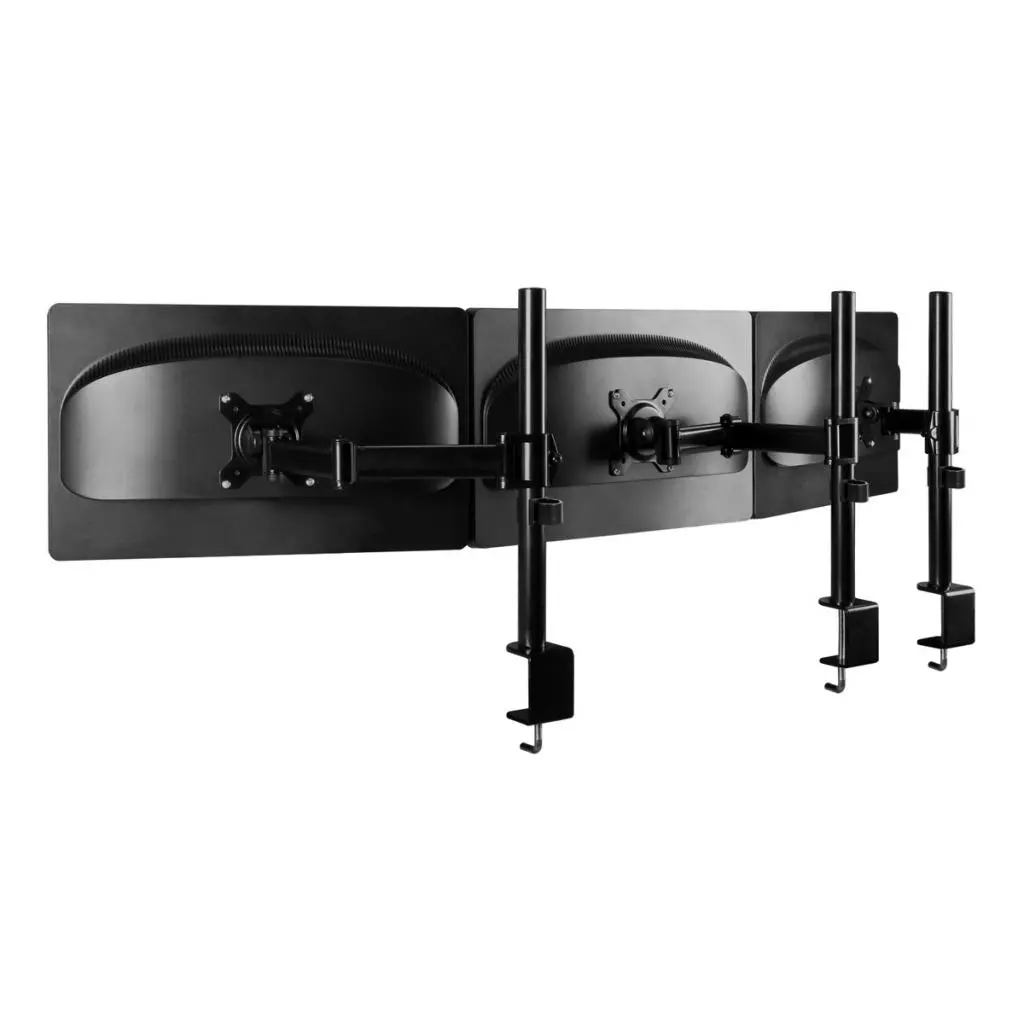 Кронштейн Arctic Z3 Basic (AEMNT00045A) - 1