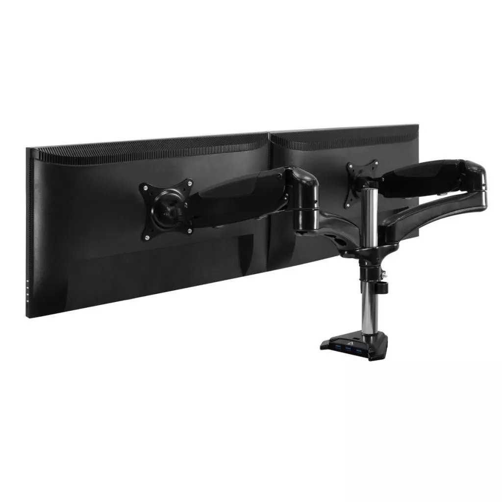 Кронштейн Arctic Z2-3D (AEMNT00022A) - 2