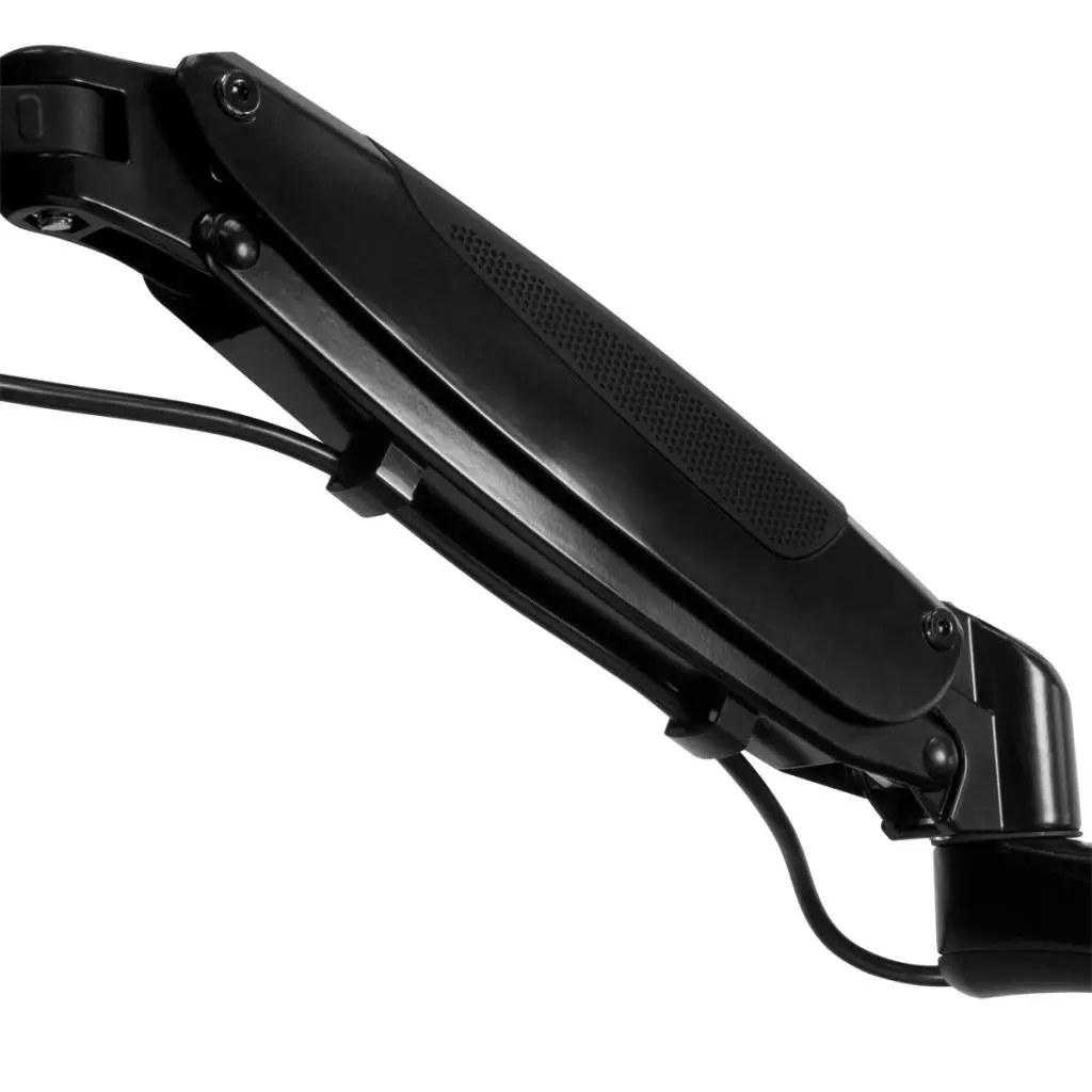 Кронштейн Arctic Z2-3D (AEMNT00022A) - 4