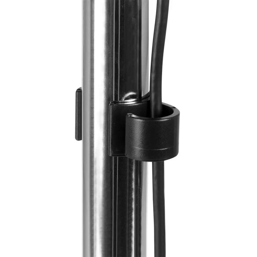 Кронштейн Arctic Z2-3D (AEMNT00022A) - 5