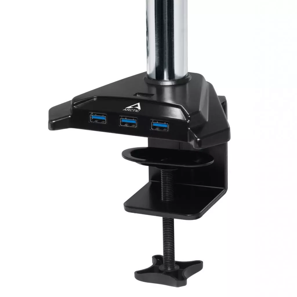 Кронштейн Arctic Z2-3D (AEMNT00022A) - 8