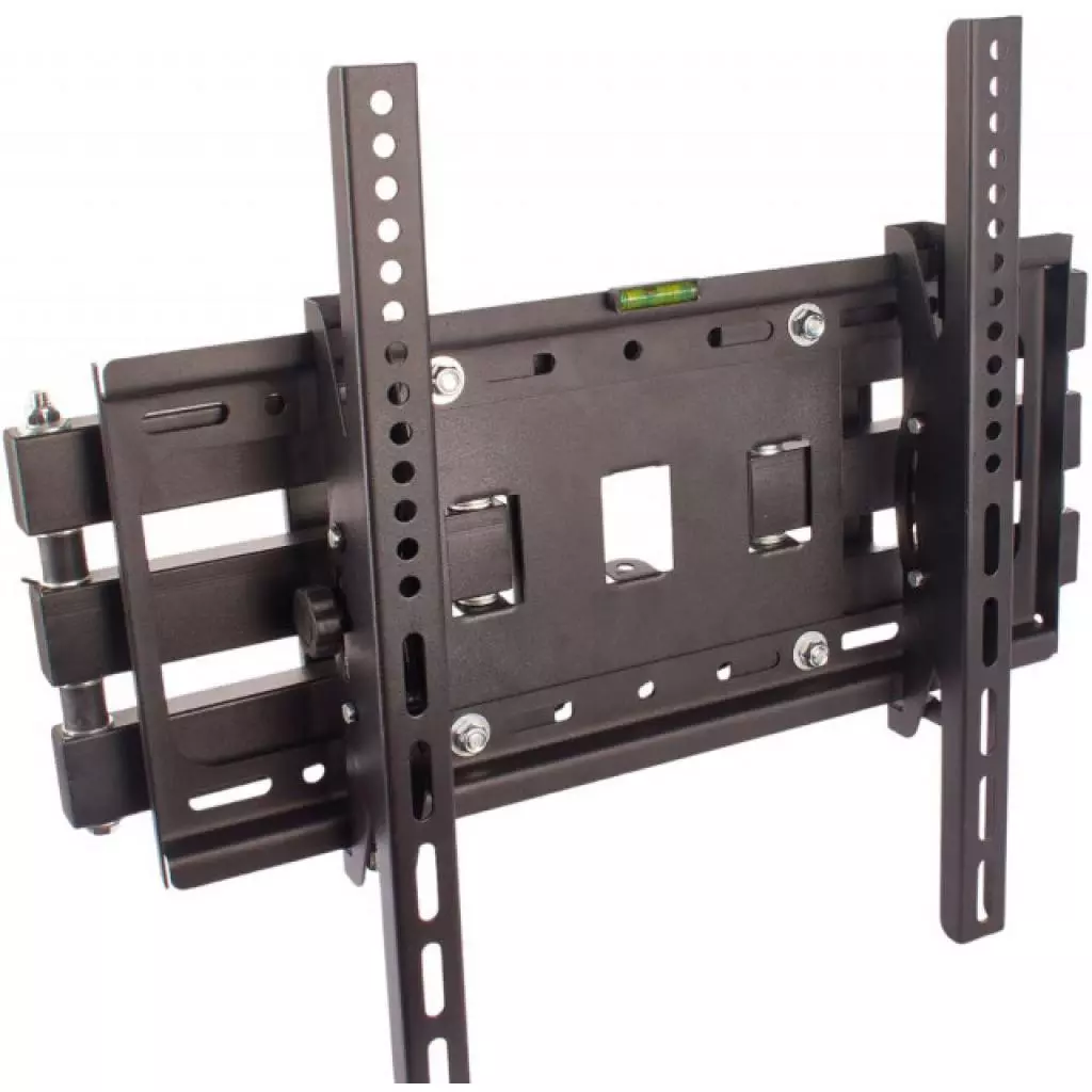 Кронштейн DreamStar CP402 - 1