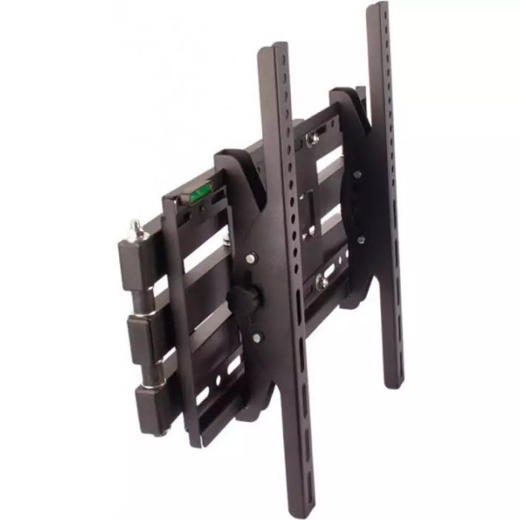 Кронштейн DreamStar CP402 - 2