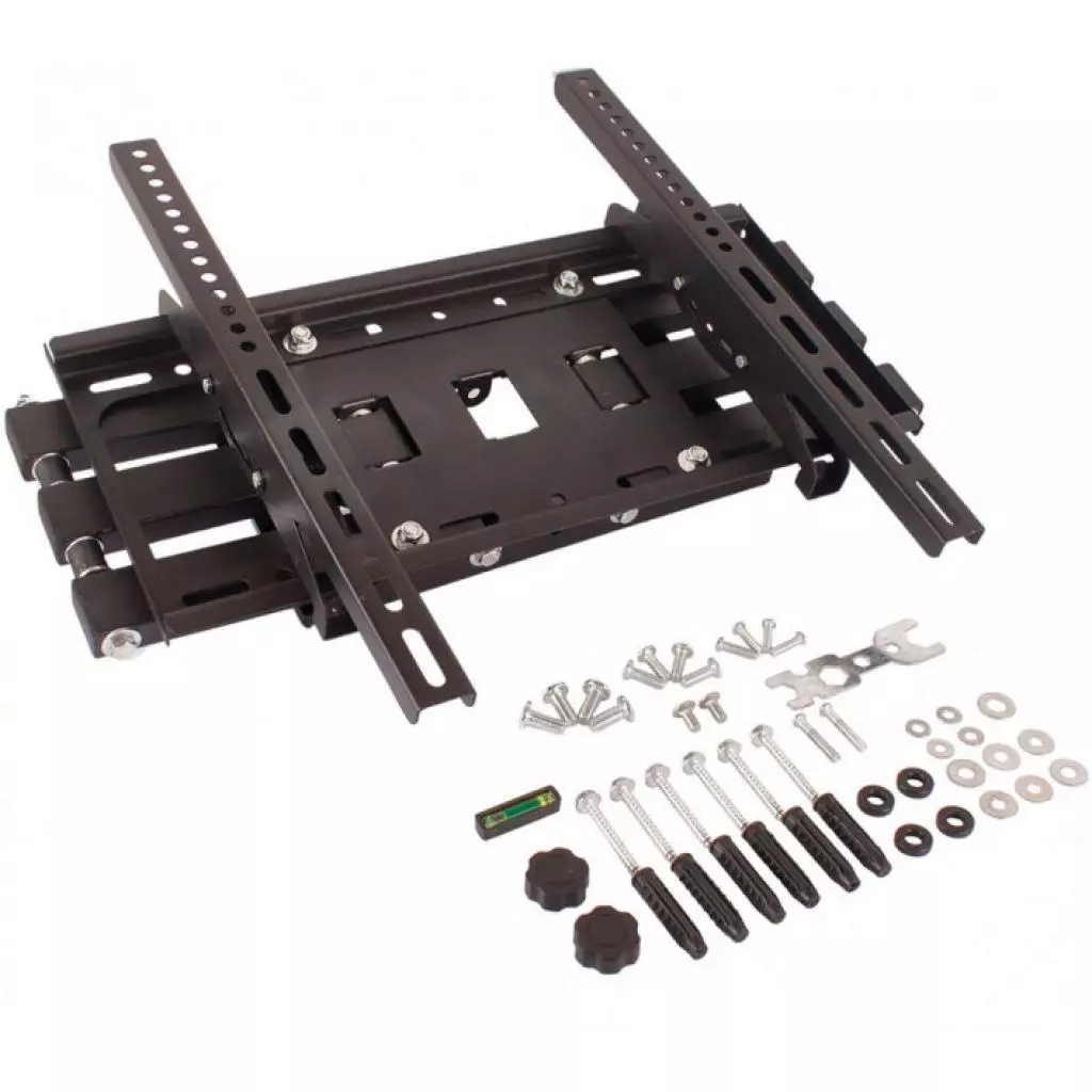 Кронштейн DreamStar CP402 - 3