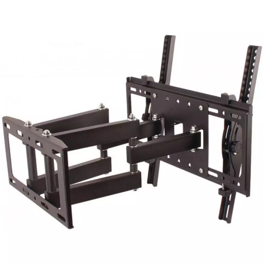 Кронштейн DreamStar CP402 - 4