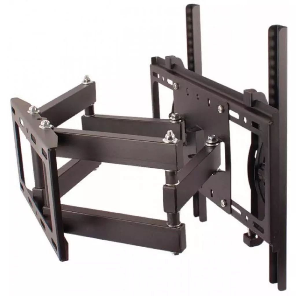 Кронштейн DreamStar CP402 - 5