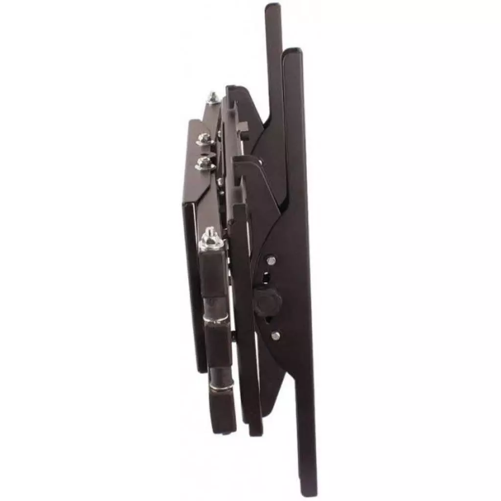 Кронштейн DreamStar CP402 - 7