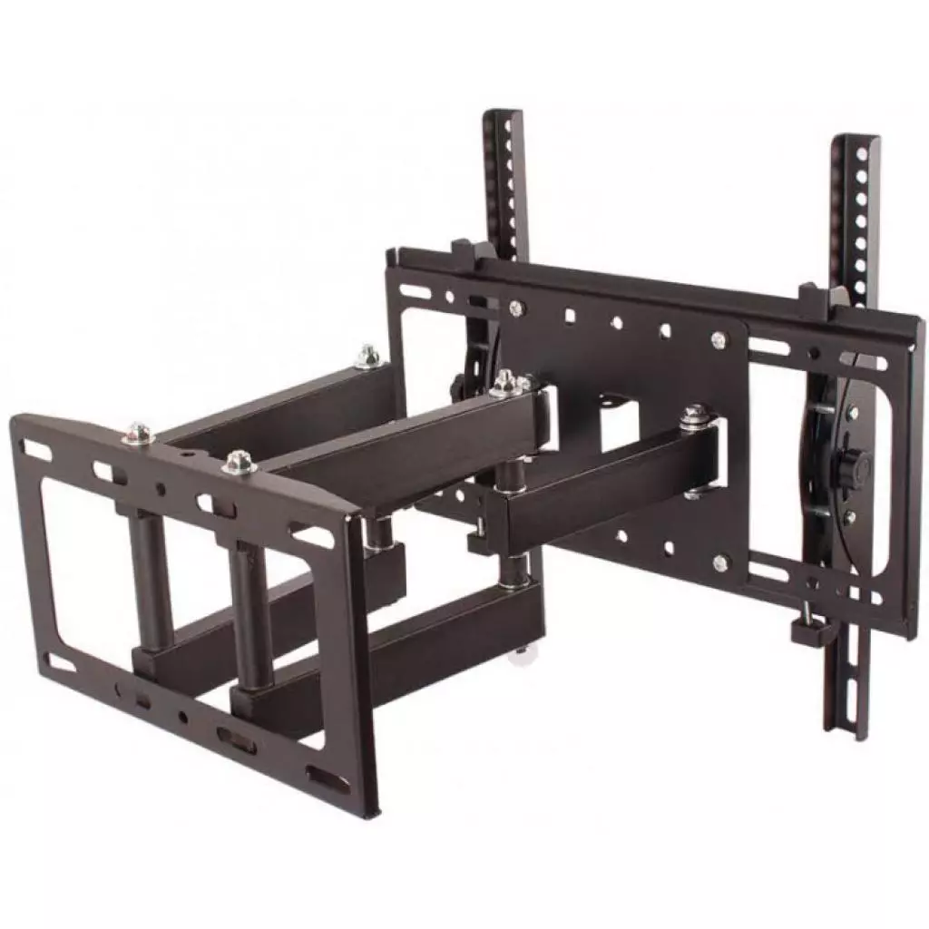 Кронштейн DreamStar CP402 - 8