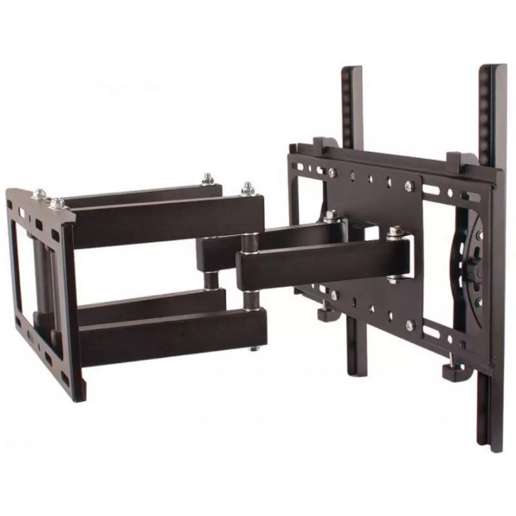 Кронштейн DreamStar CP402 - 9