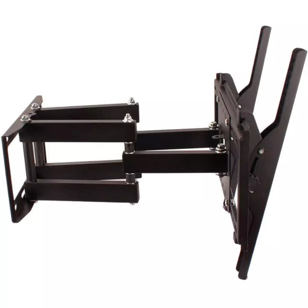 Кронштейн DreamStar CP402 - 10