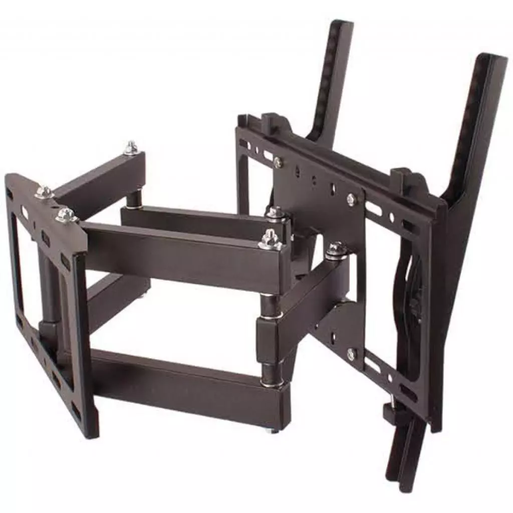 Кронштейн DreamStar CP402 - 11