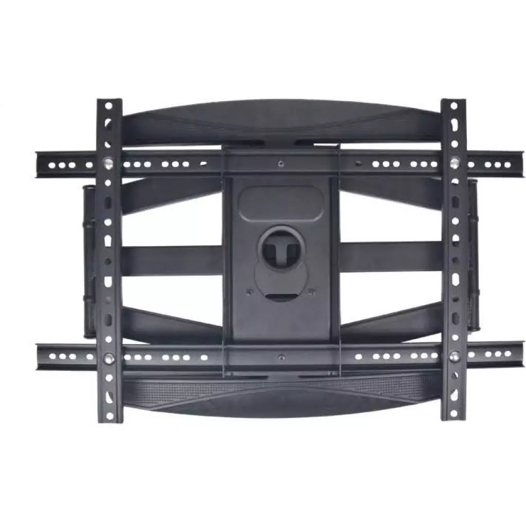 Кронштейн NB P6 - 3