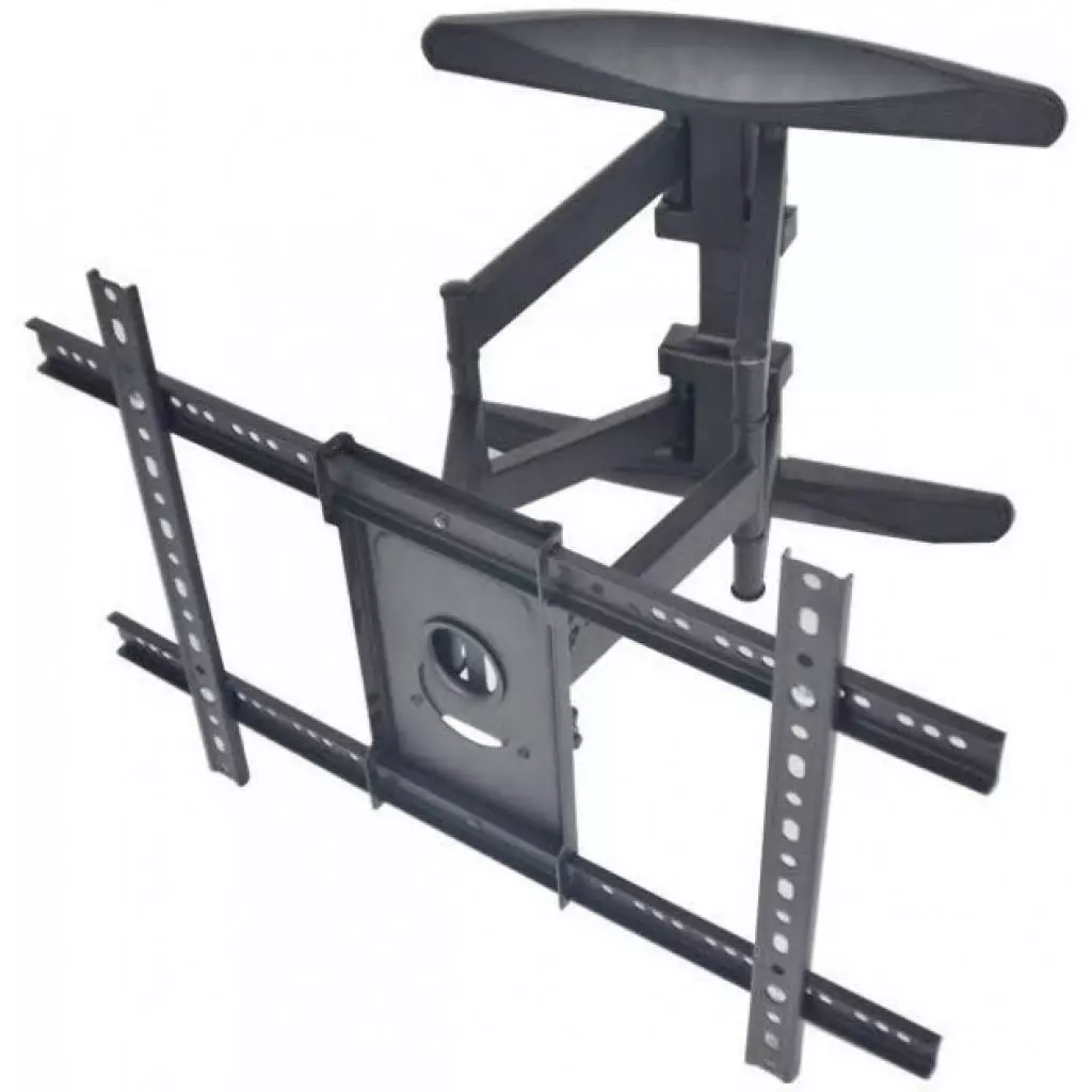 Кронштейн NB P6 - 4