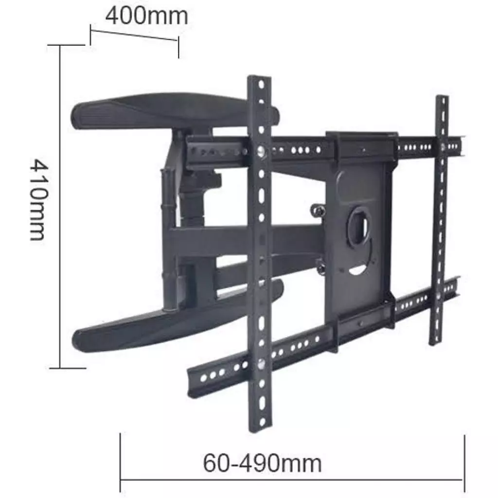 Кронштейн NB P6 - 5
