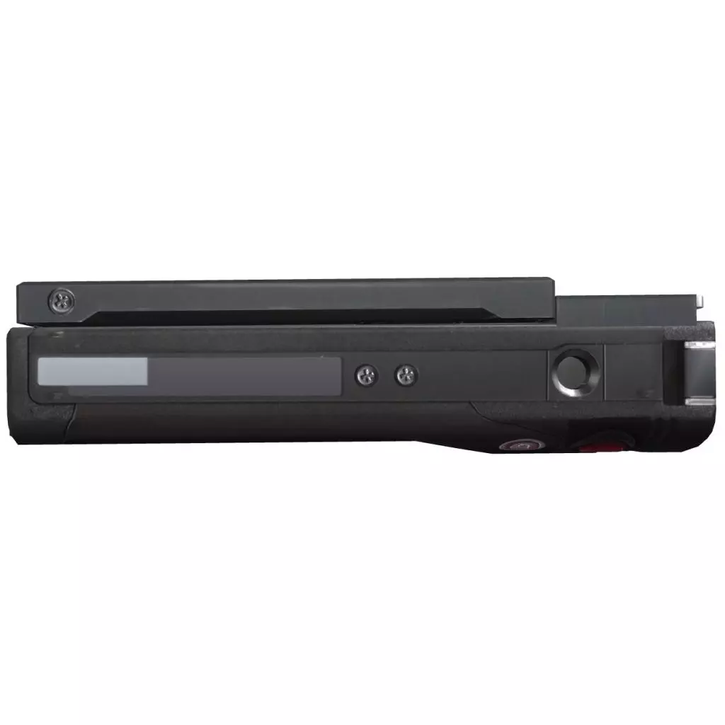 Цифровой фотоаппарат Olympus Tough TG-870 Black (Waterproof - 15m; Wi-Fi; GPS) (V104200BE000) - 7