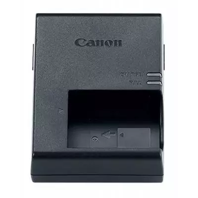 Цифровой фотоаппарат Canon EOS M6 18-150 IS STM Black Kit (1724C044AA) - 4