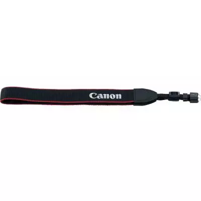 Цифровой фотоаппарат Canon EOS M6 18-150 IS STM Black Kit (1724C044AA) - 7