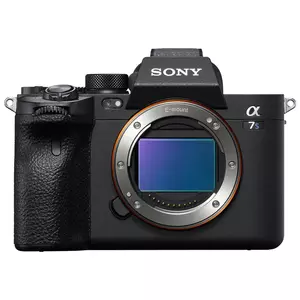 Цифровой фотоаппарат Sony Alpha 7S III body (ILCE7SM3B.CEC)