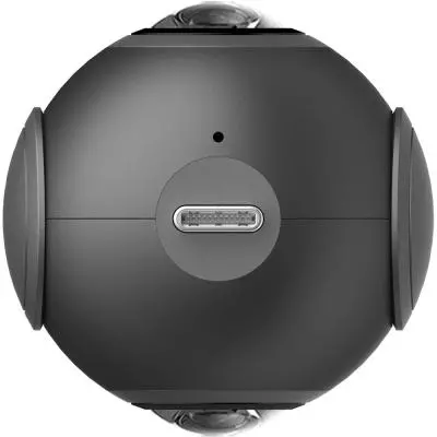 Insta360 air hotsell usb c