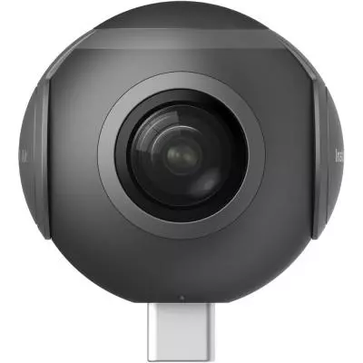 Insta360 Air Type C 303000
