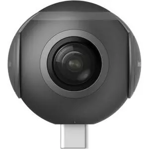 Цифровая видеокамера Insta360 Air Type-C (303000)