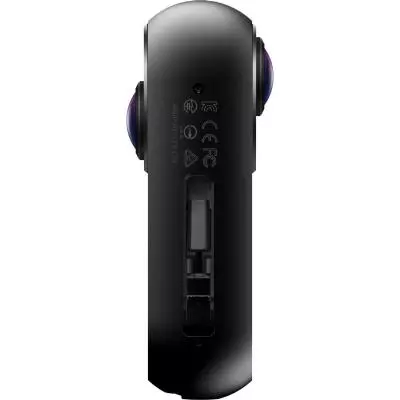 Цифровая видеокамера Insta360 One (305000) - 2