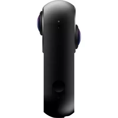 Цифровая видеокамера Insta360 One (305000) - 3
