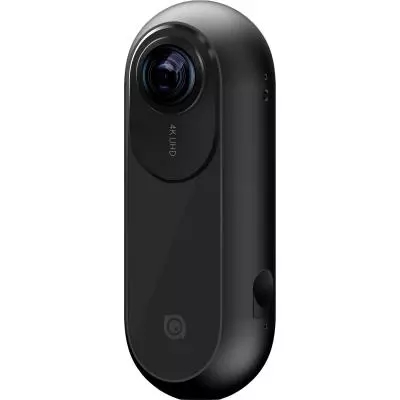 Цифровая видеокамера Insta360 One (305000) - 4