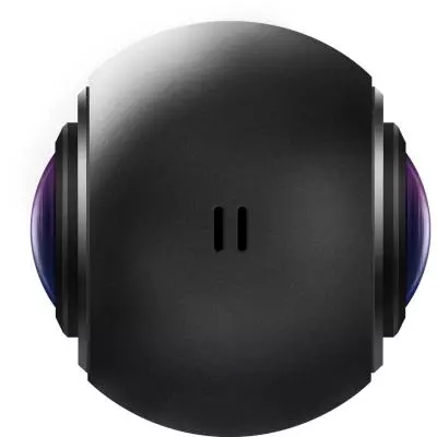 Цифровая видеокамера Insta360 One (305000) - 5