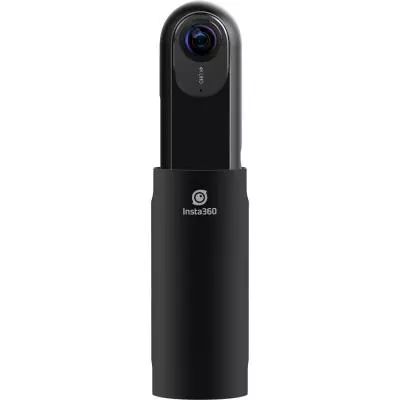 Цифровая видеокамера Insta360 One (305000) - 7