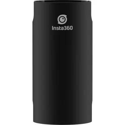 Цифровая видеокамера Insta360 One (305000) - 8