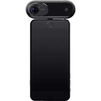 Цифровая видеокамера Insta360 One (305000) - 9