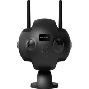 Цифровая видеокамера Insta360 Pro 2 (306000)