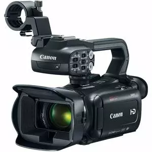 Цифровая видеокамера Canon XA11 (2218C005AA/2218C003AA)