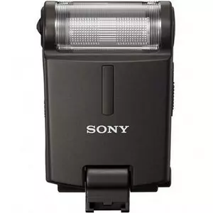 Вспышка Sony F20AM (HVLF20AM.CE)