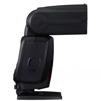 Вспышка Canon Speedlite 600EX (5739B003) - 4